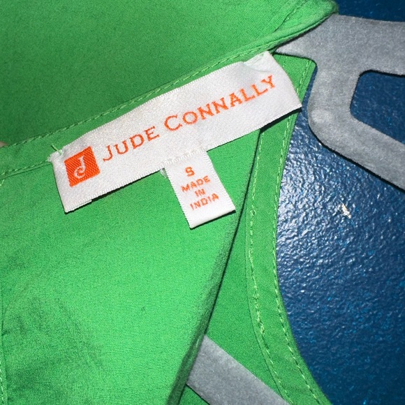 🐣PERFECT EASTER DRESS🐣 - Picture 3 of 3